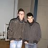 Aglie 1994 in festa 017